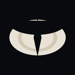 Leviathan DAO eye